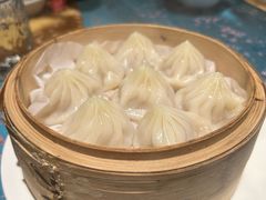 -茶人村·宫廷私厨(奥体印象城店)