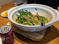-三强鸽子(胜利路店)
