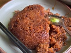 -七步香云南山里菜(昆明老街店)