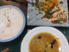 -三锅莊·牦牛肉火锅·香格里拉特色藏餐宴请餐厅(昆明创始店)