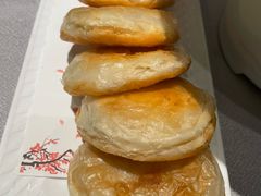 -花家怡园HUA'S RESTAURANT(崇文门·哈德门广场店)