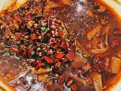 -便宜坊烤鸭店(科创店)