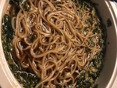 -西安绿地假日酒店·丽宝轩中餐厅