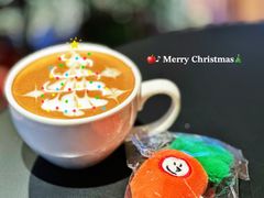 -姆们M Sweetie Cake(五道口店)