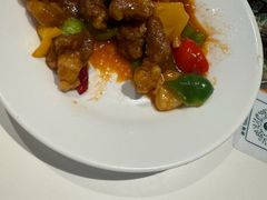 -翠华餐厅(维璟印象城店)