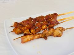 -庐州太太(鼓楼店)