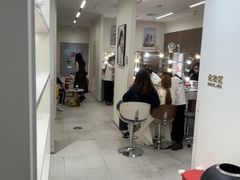 -海马体照相馆(厦门SM城市广场店)