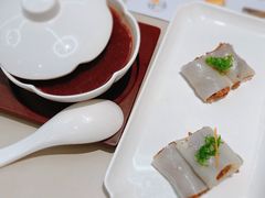-蔡澜点心·粤菜(西单大悦城店)