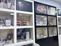 -大明眼镜(方庄店)