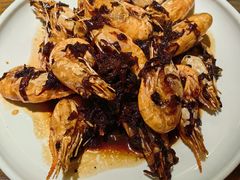 -佬泰丰斋· 乌镇茶食餐厅