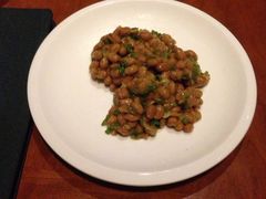 -牛玄庵日式寿喜烧·料理店(新源里店)