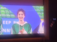-和子足浴SPA会馆(竹山路店)
