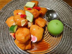 -木棉·醉心粤味(COCO Park店)
