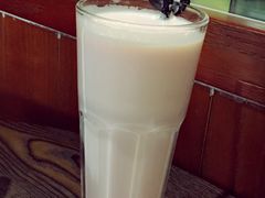 -向日葵咖啡