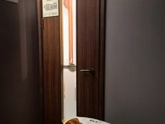 -康逸居·始于2002(海安店)