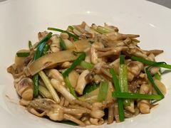 -徐记海鲜(大明宫|北二环店)