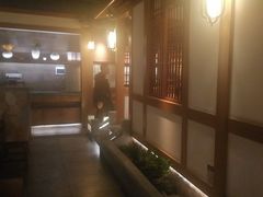 -首秀·四川料理(星耀101店)