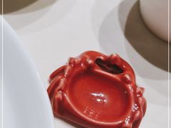 -蟹榭(静安寺晶品商场店)