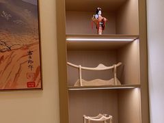 -万达广场(南宁青秀店)