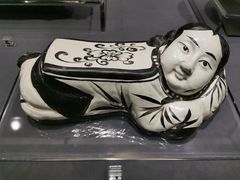 -上海观复博物馆