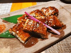 -久喜番和牛烧肉酒场(北辰三角洲店)
