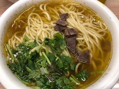 -大藏村拉面(保利首开·熙悦春天店)