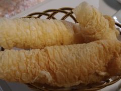 -宝哥火锅味馆