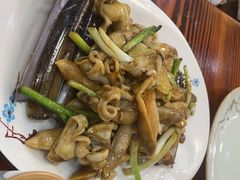 -盈田盈粥庄(黄兴公园店)