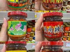 -郴州特产舜华临武鸭(郴州西站店)