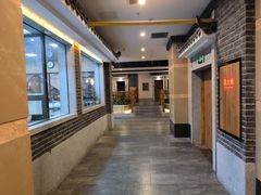 -陶然居·重庆菜(解放碑店)