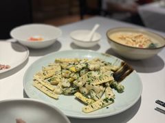 -民国红公馆(老门东店)