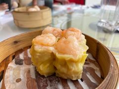 -泮溪酒家(荔枝湾店)