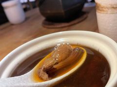 -水木苼 蔬食料理