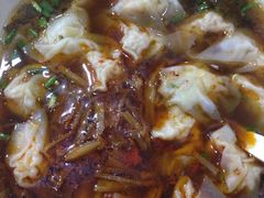 -双燕楼(韶山路店)