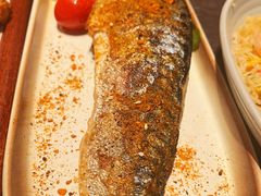 -卡朋西餐(宝安大仟里店)