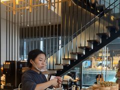 -去茶山(新光里店)