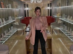 -深圳滨河时代ICON LAB艾垦酒店