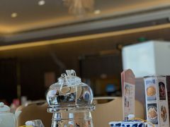 -金苑海鲜酒家(来魅力店)