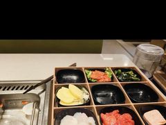 -海底捞火锅(旭辉MALL店)
