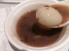 -喜悦海鲜大酒楼(钱柜广场店)