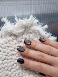 -Face Score美甲美睫皮肤管理