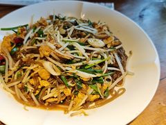 -老雒阳面馆·水席(王城路店)