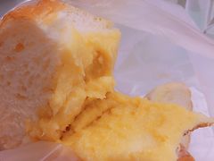 一颗大榴莲-奈雪的茶(市百一店)