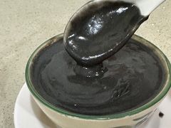 -芬芳甜品(同福路店)