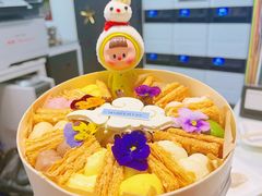 -私人做法(苹果社区店)