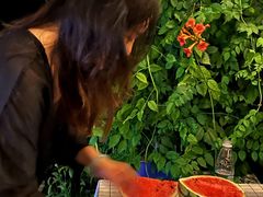 -安德鲁户外烧烤帐篷营地(马泉营店)