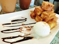 -翠华餐厅(山顶道店)