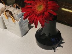 -怡情荟•海鲜青岛菜(五四广场旗舰店)