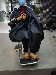 -MY HAIR 旗舰店
