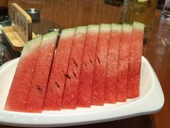 -渔掌门(铁东店)